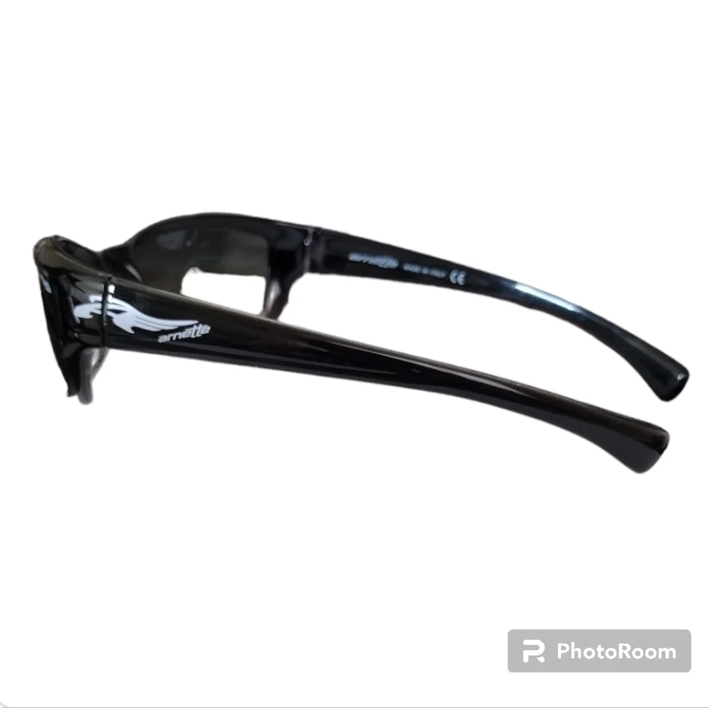 Arnette Tantrum 4037 326/11 Surf Sunglasses Made in I…